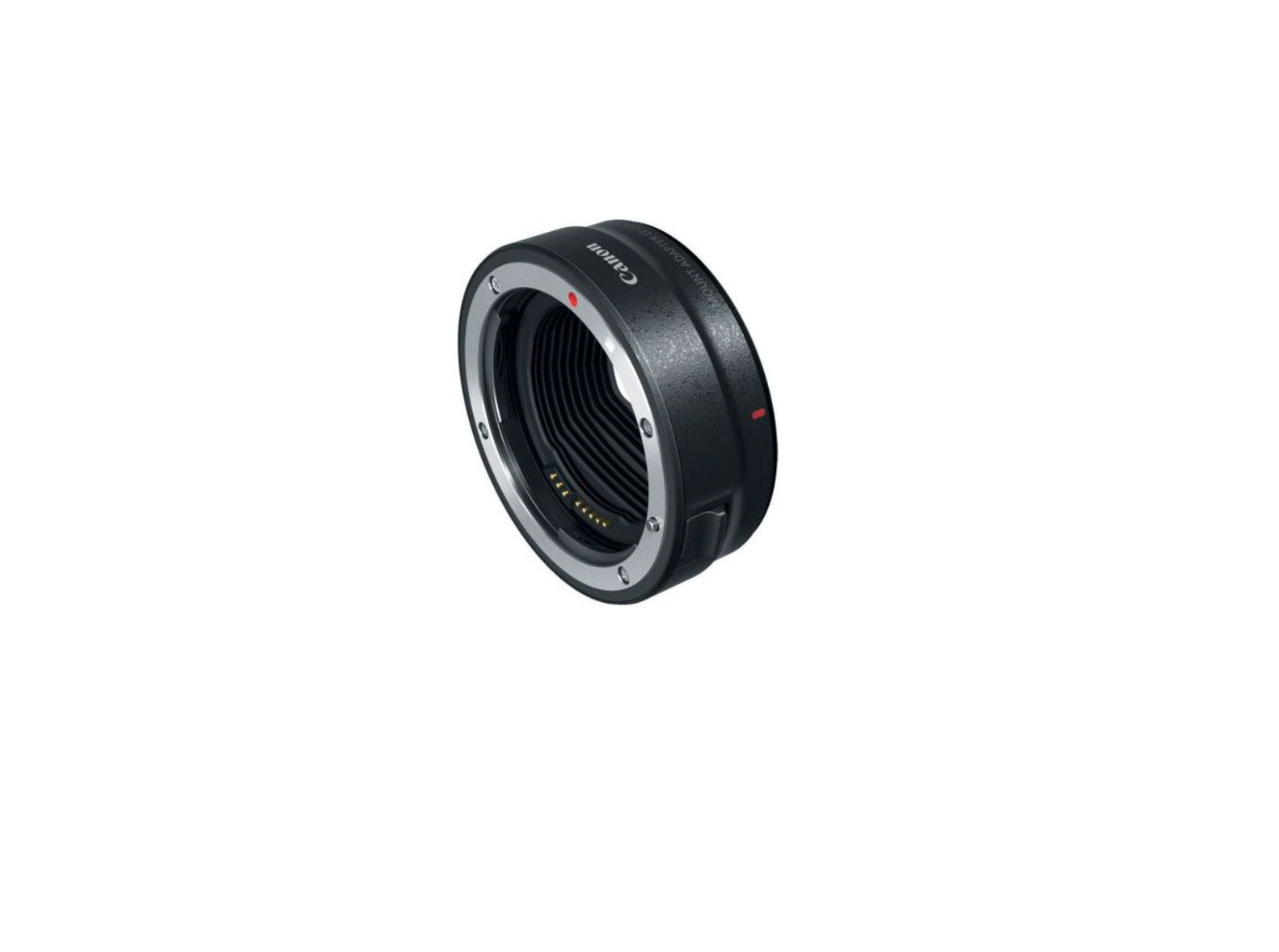 Canon Bague d'adaptation EF/RF