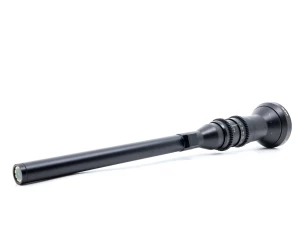 Location LAOWA Laowa 24mm f/14 2x Macro Probe monture Sony FE