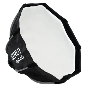 Location SIRUI C150x