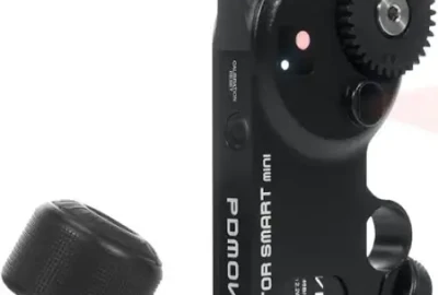 Location PDMOVIE Smart 3D