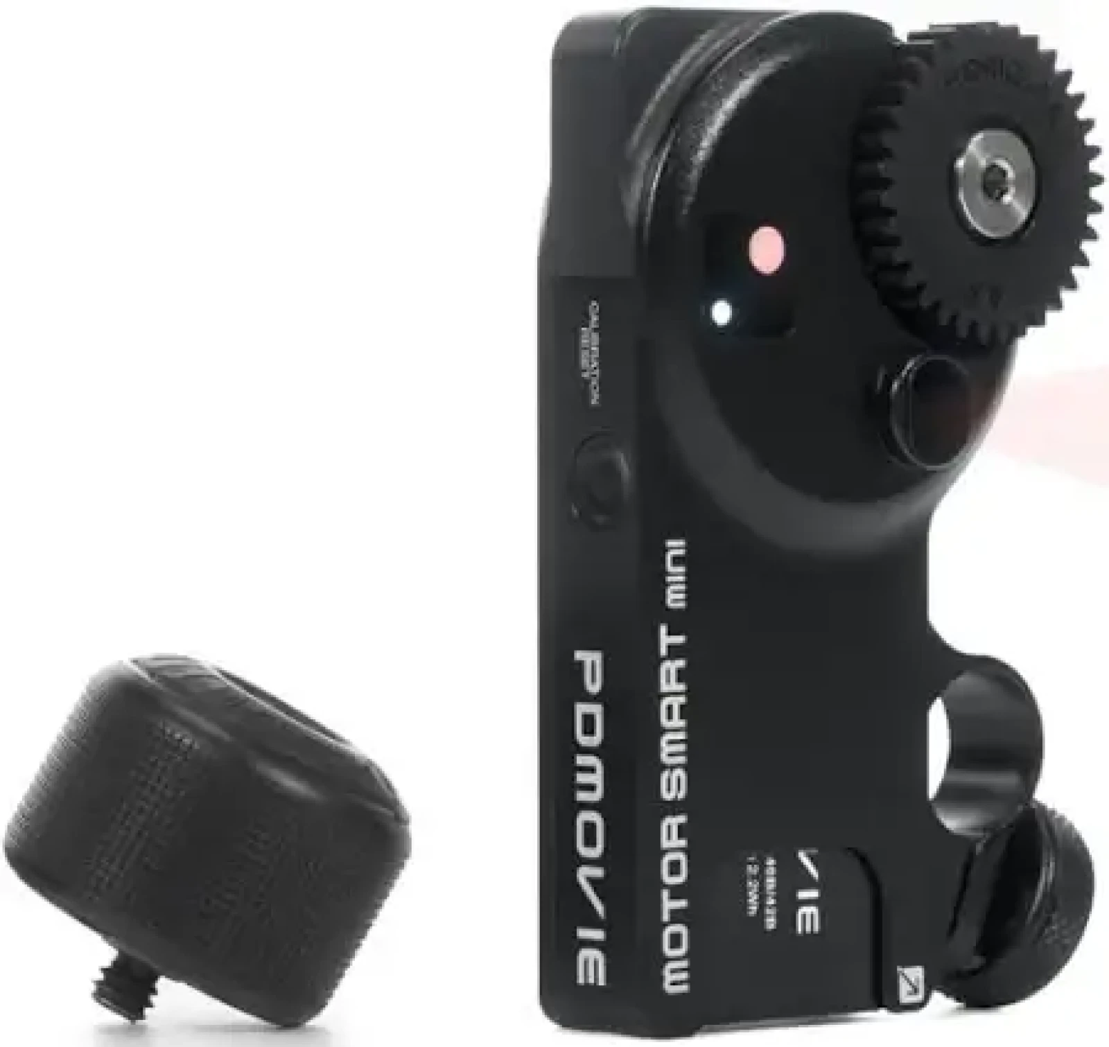 PDMOVIE Smart 3D - Photo 2 sur 2