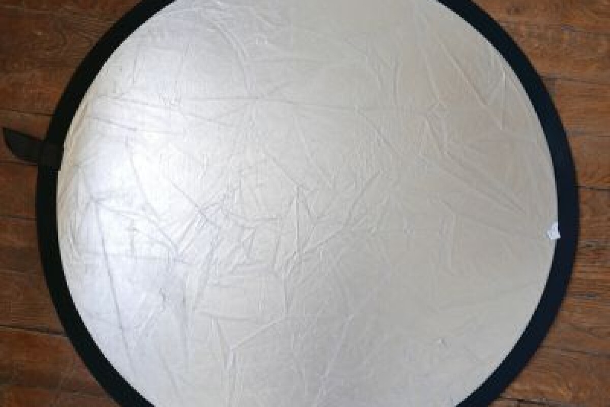 Location Bijoute lumière / Drapeaux / Réflecteurs / Cadre Diffusion / Gélatines / Miroir - Lightyshare