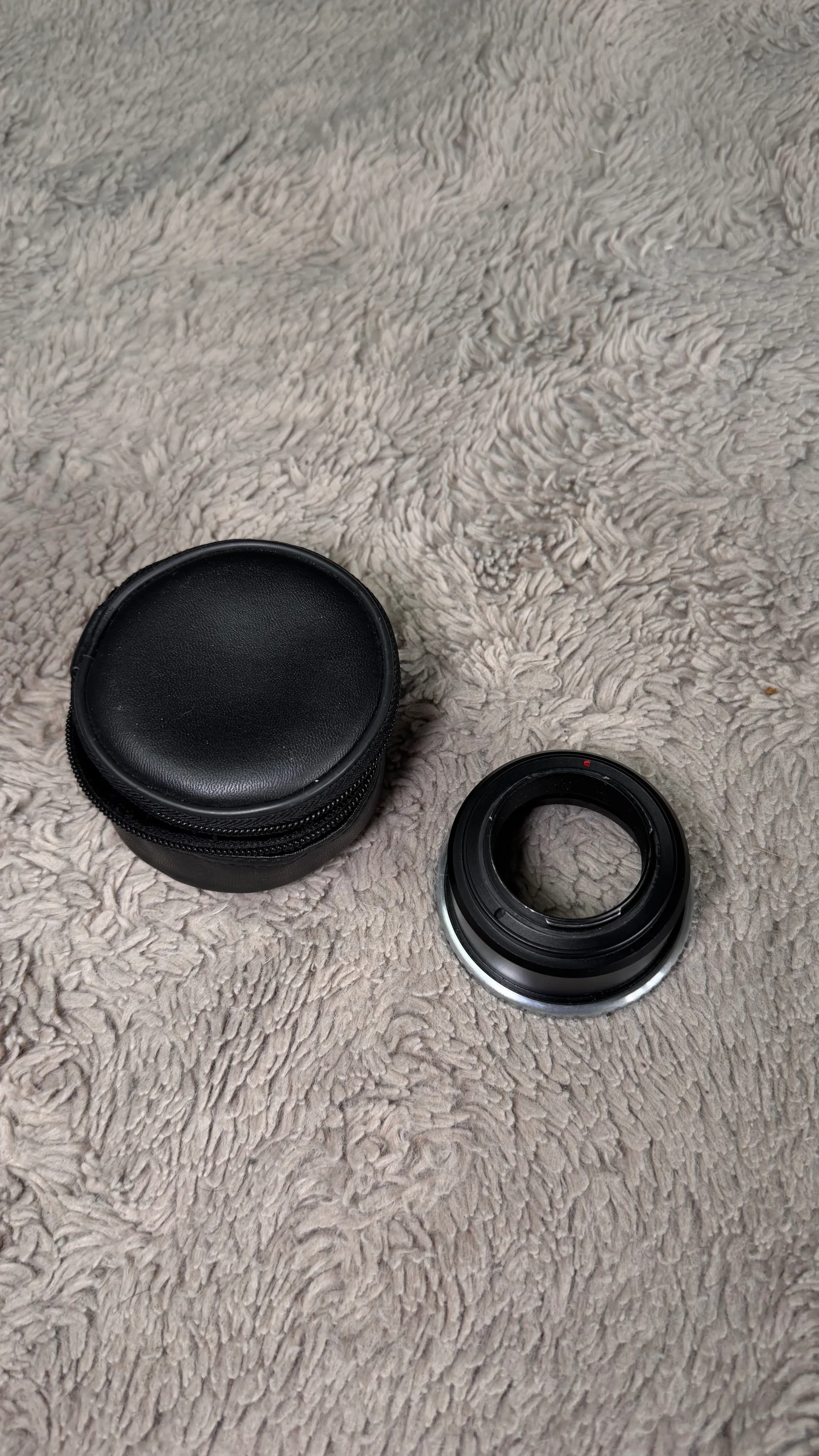 METABONNE PL - FE NEX - Photo 1 sur 2