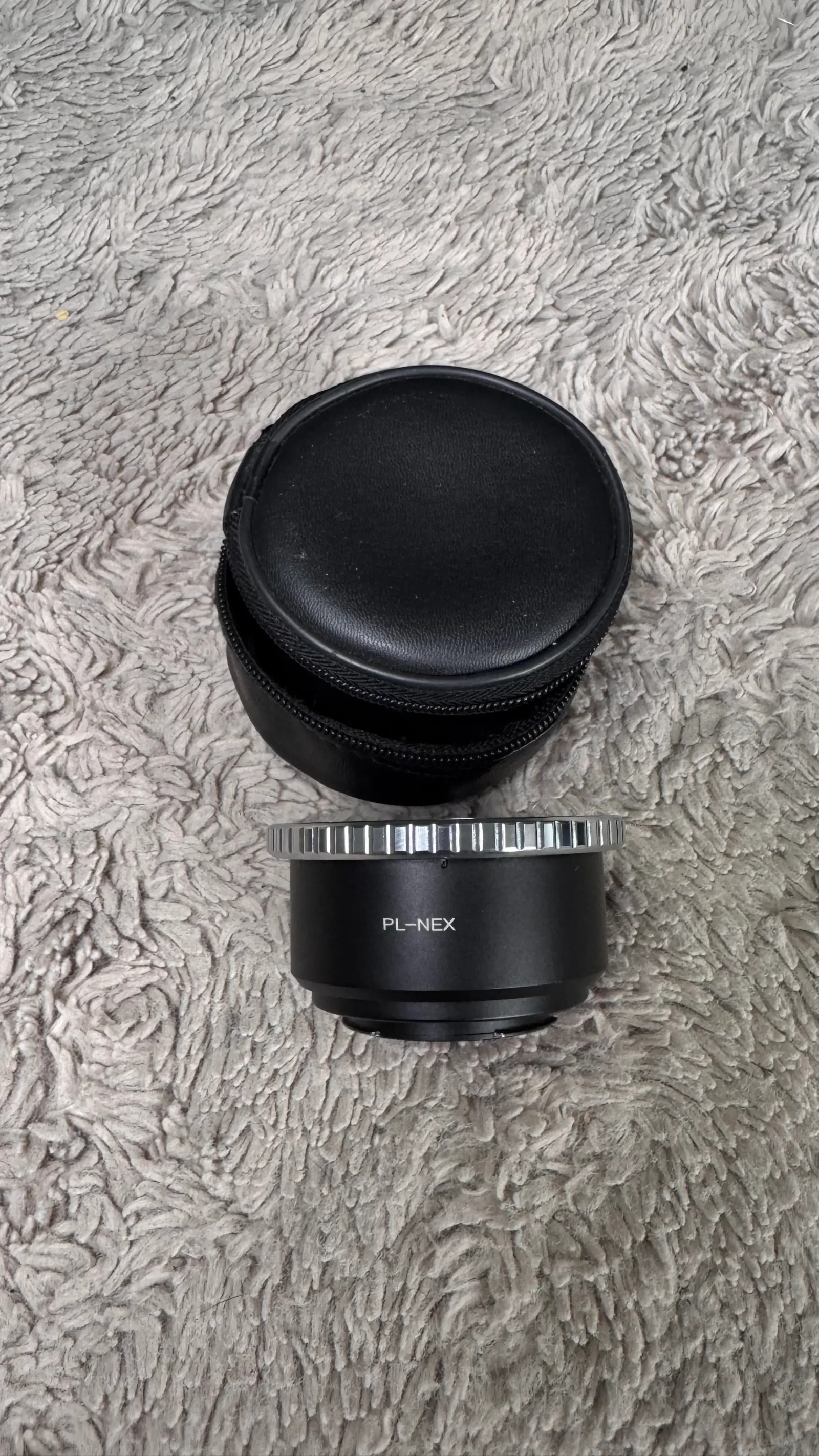 METABONNE PL - FE NEX - Photo 2 sur 2