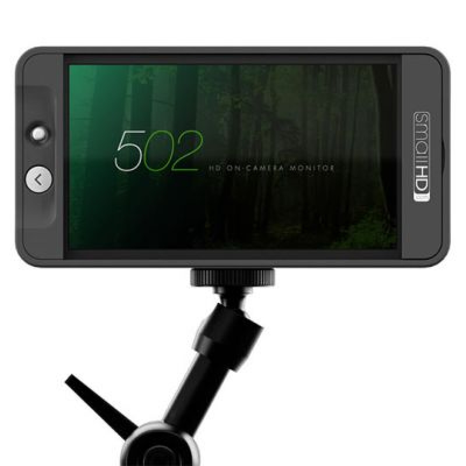 Moniteur Small HD 502 - Photo 1 sur 1