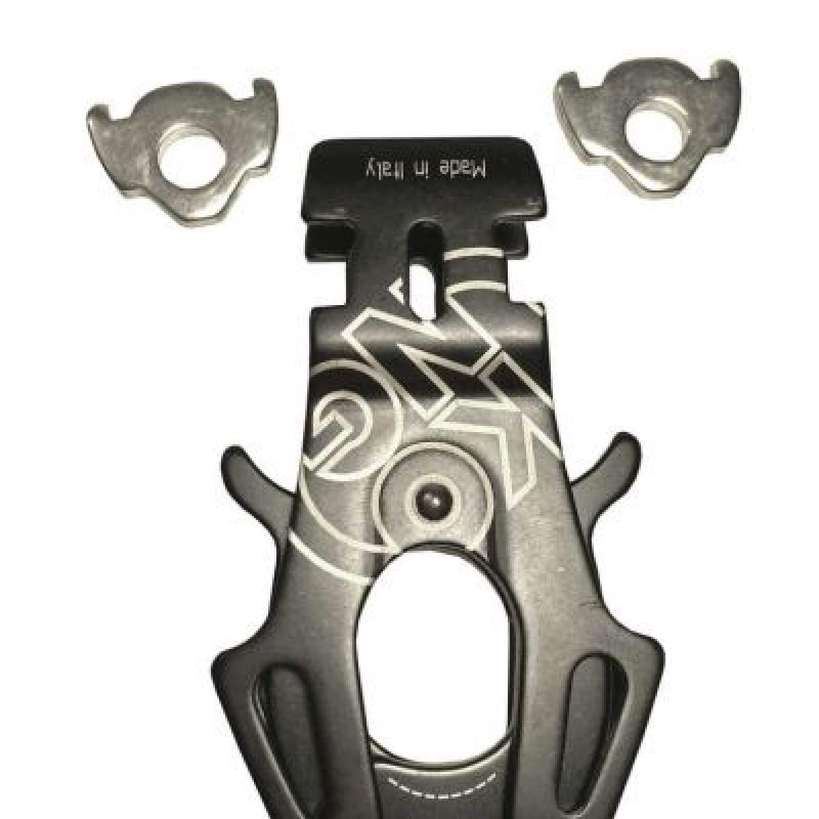 EasyRig Vario 5 - Photo 2 sur 4