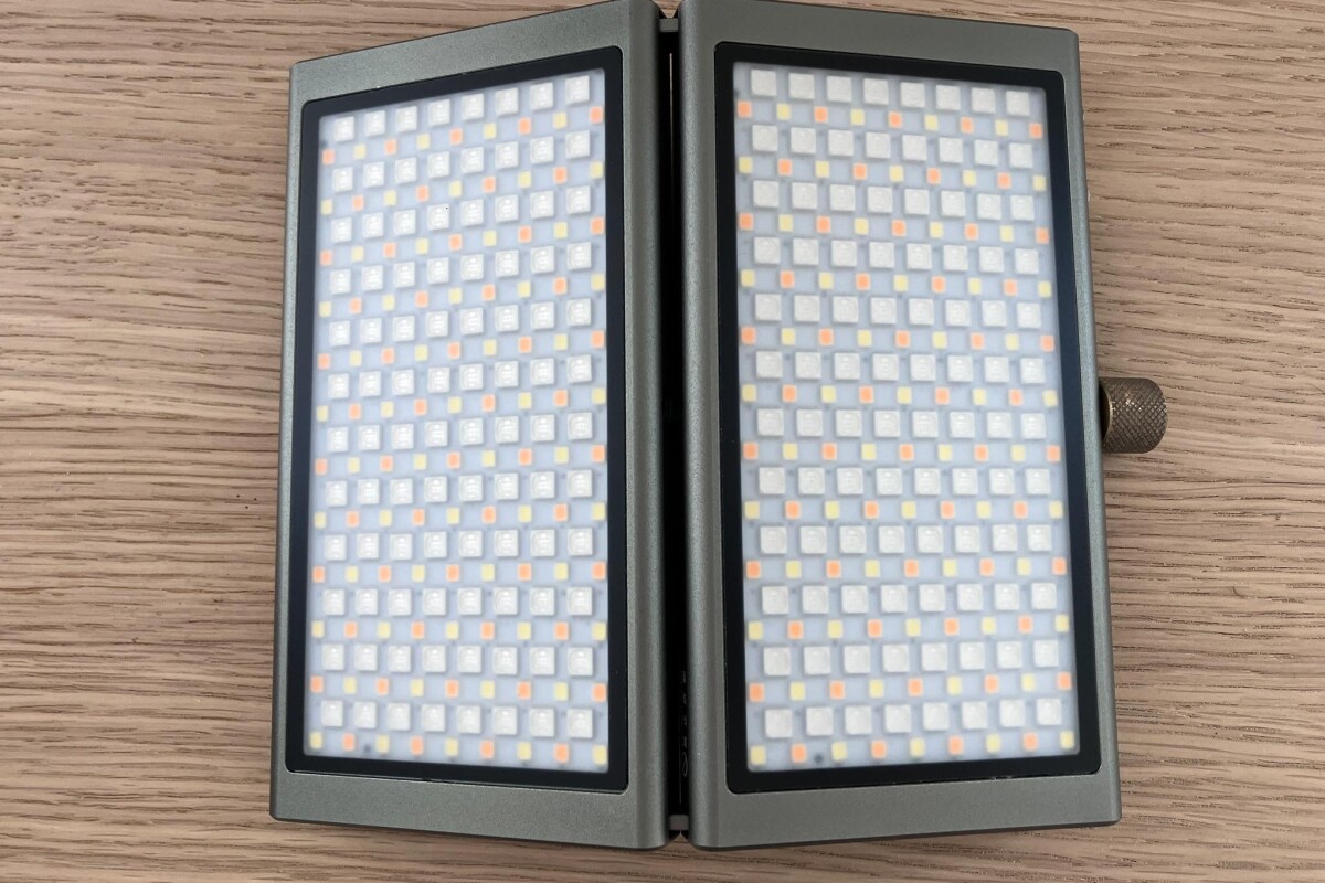 Location Falcon Eyes F7 - Lightyshare