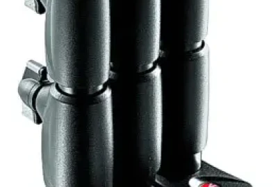 Location Manfrotto 1005BAC