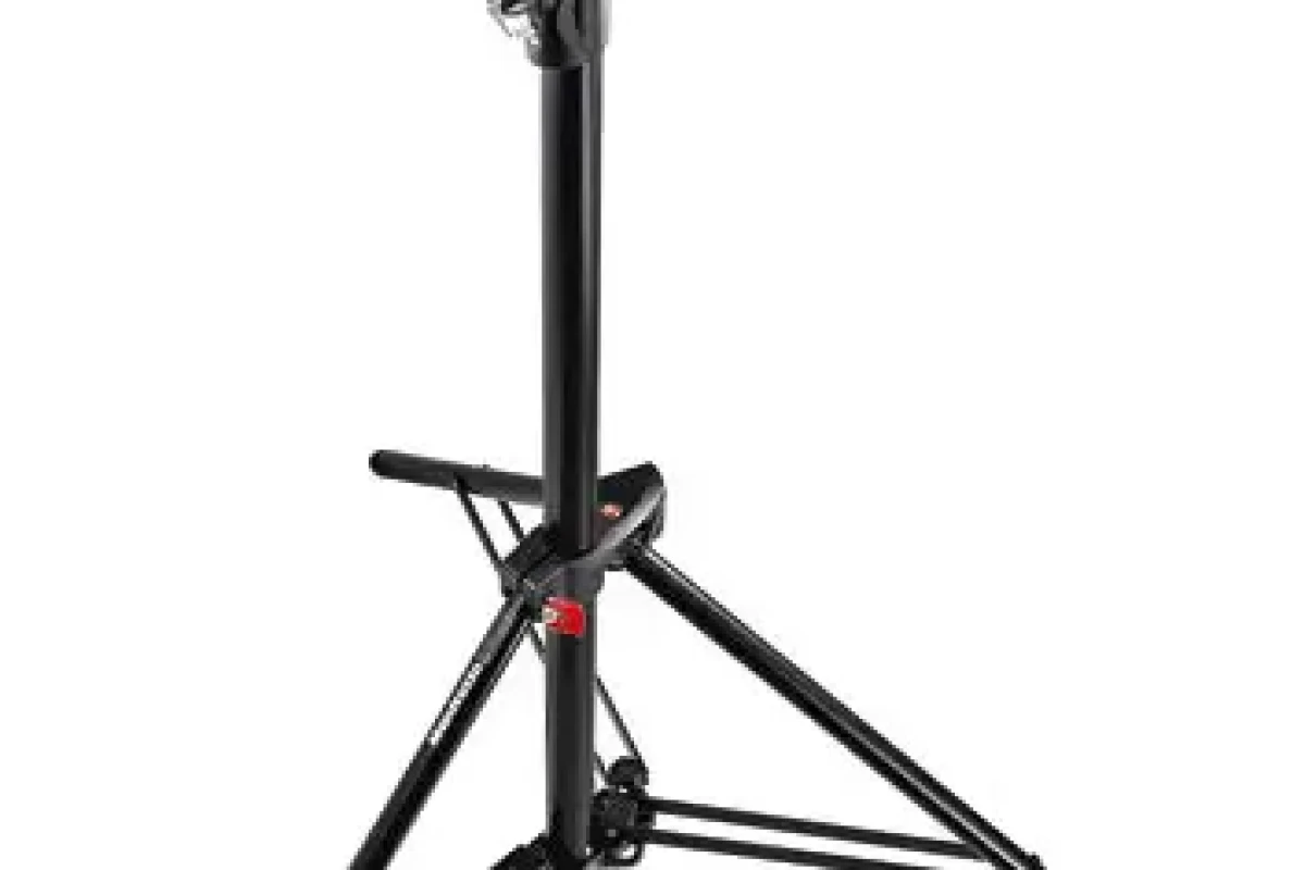 Location Manfrotto 1005BAC - Lightyshare