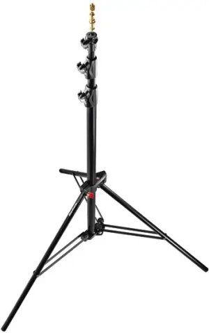 Location Manfrotto 1005BAC
