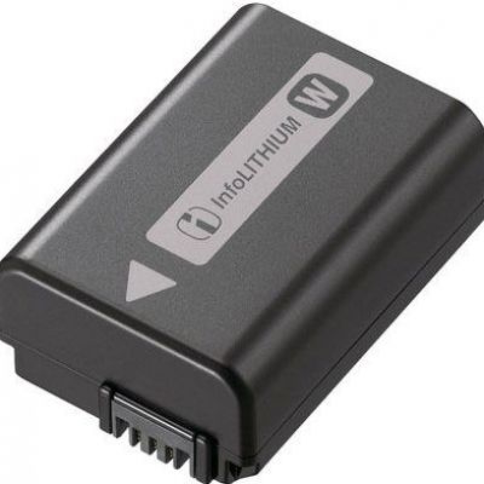 8 Batteries type FW50 - Photo 1 sur 2