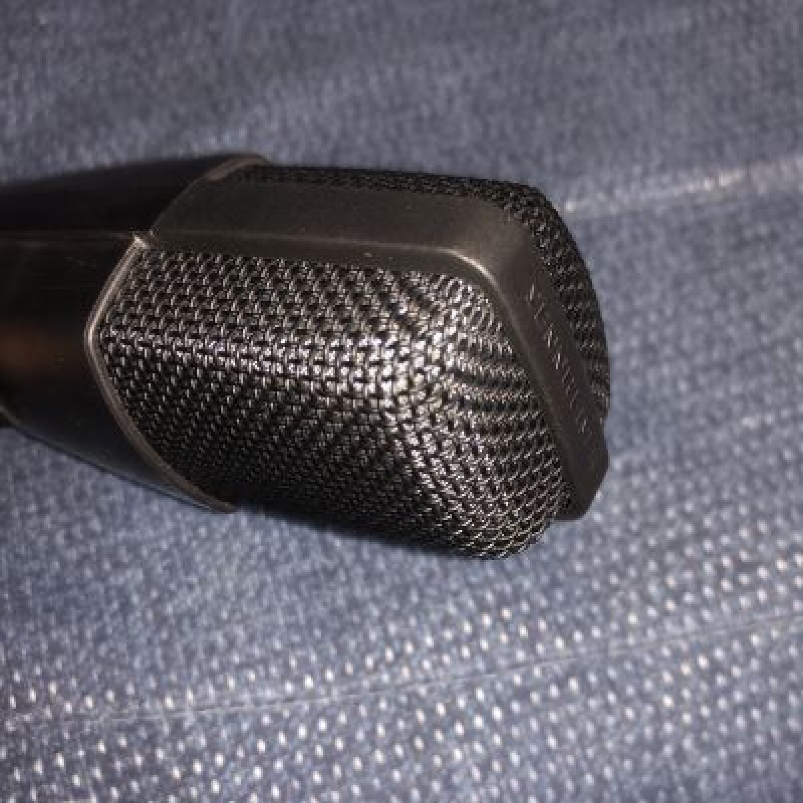 Sennheiser MD 421-II - Photo 3 sur 4