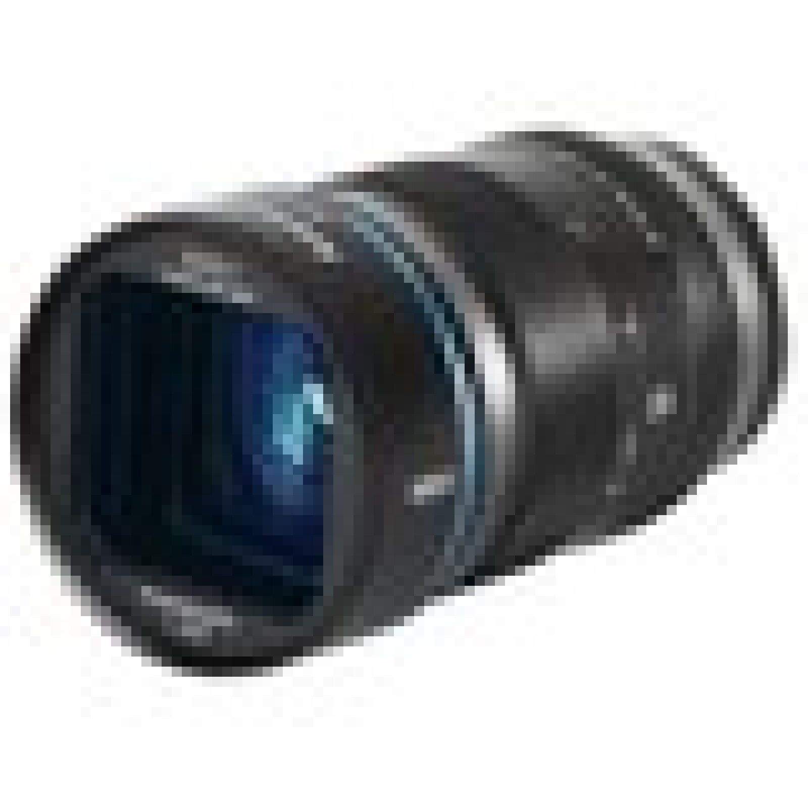 Sirui Anamorphic 35mm f/1.8 - Photo 3 sur 4