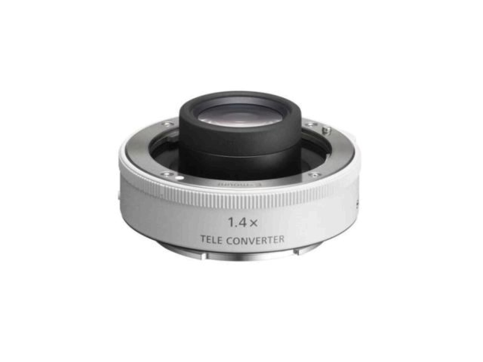 Sony SEL14TC - Photo 1 sur 3