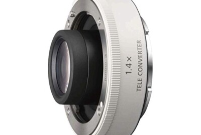 Location Sony SEL14TC