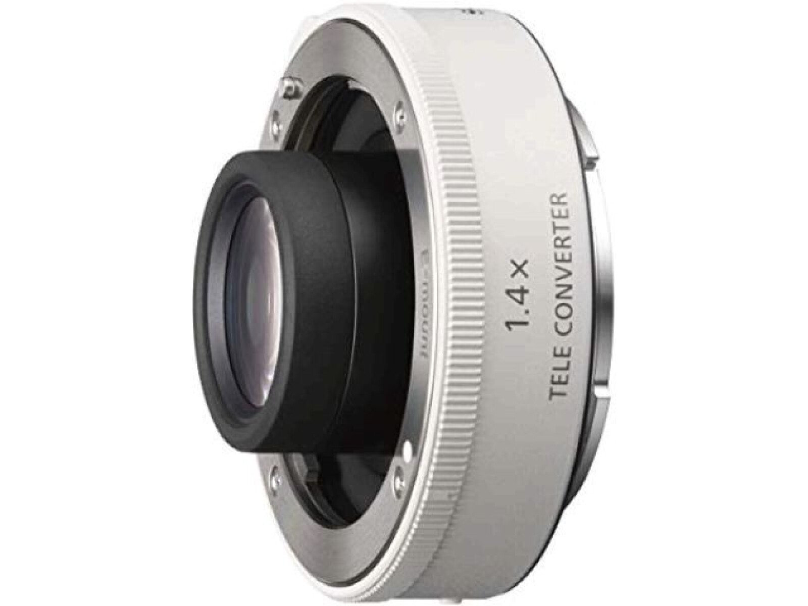 Sony SEL14TC - Photo 3 sur 3