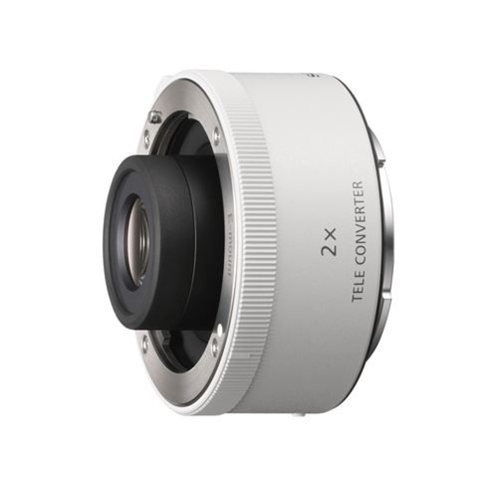 Sony SEL20TC (Teleconvertisseur x2) - Photo 1 sur 2
