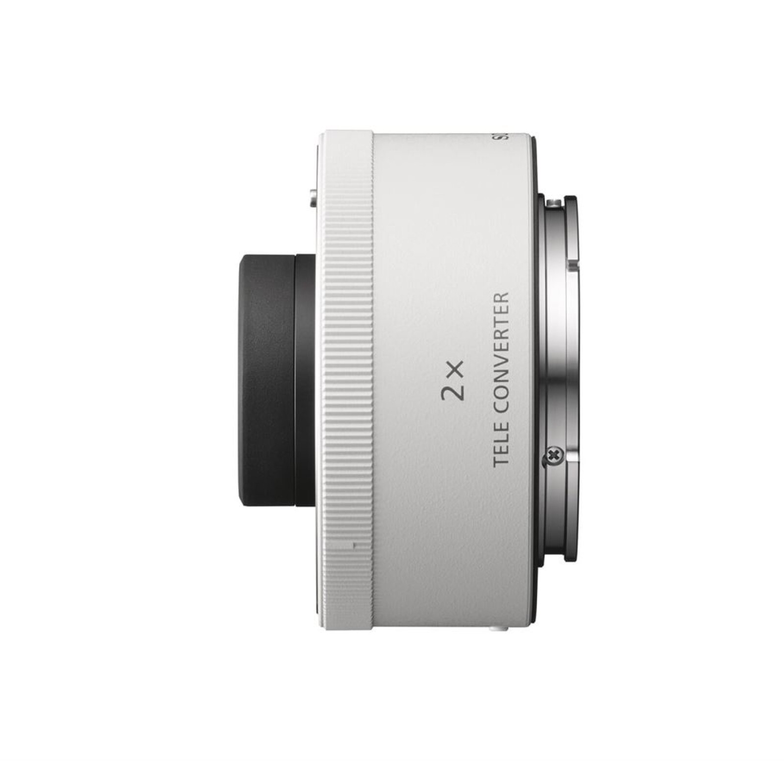 Sony SEL20TC (Teleconvertisseur x2) - Photo 2 sur 2