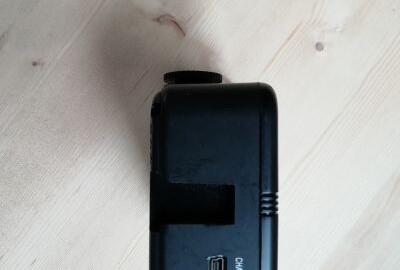 Location Led Flash - Lampe lumière