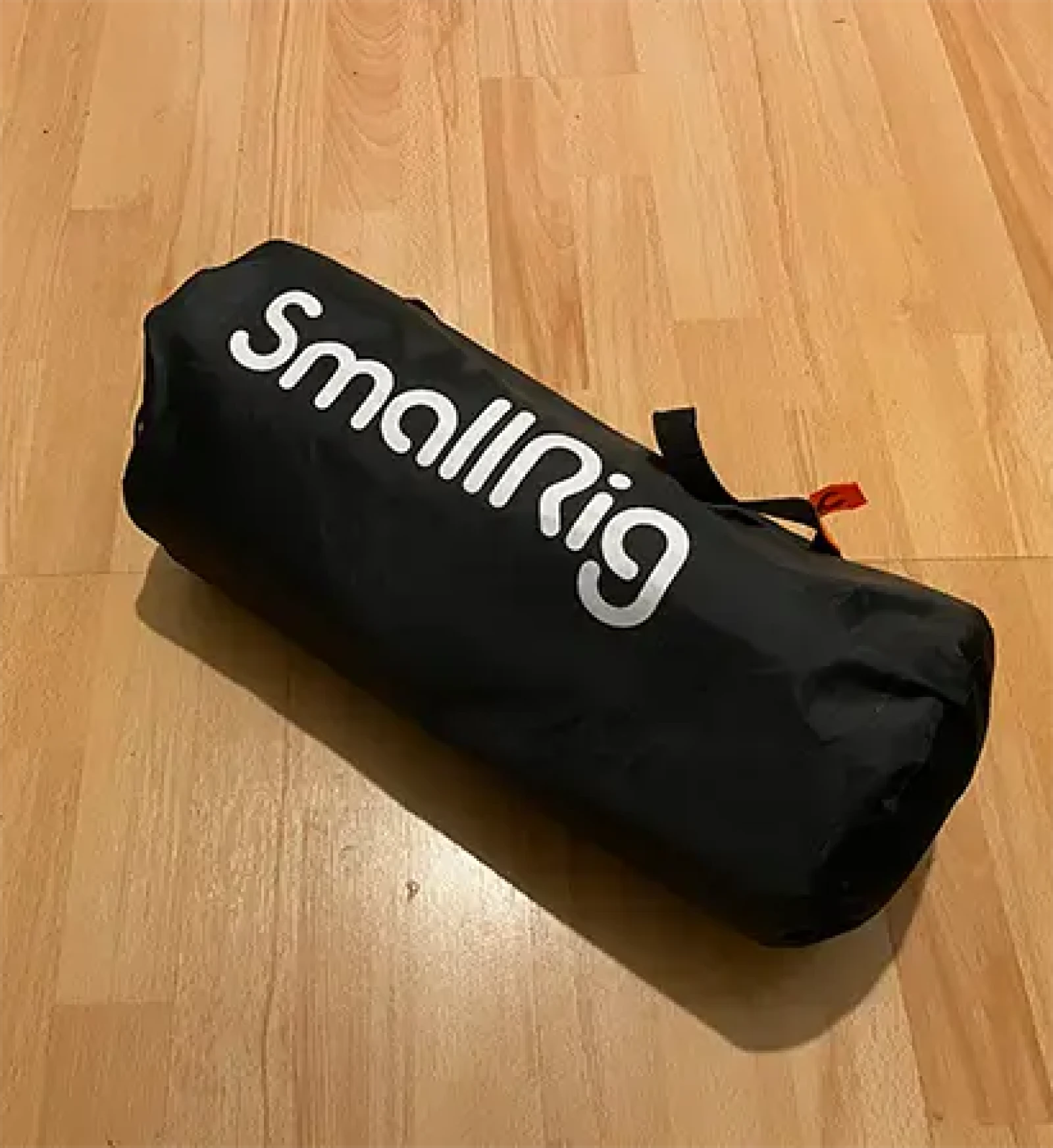Smallrig Softbox LA-D65 - Photo 3 sur 3