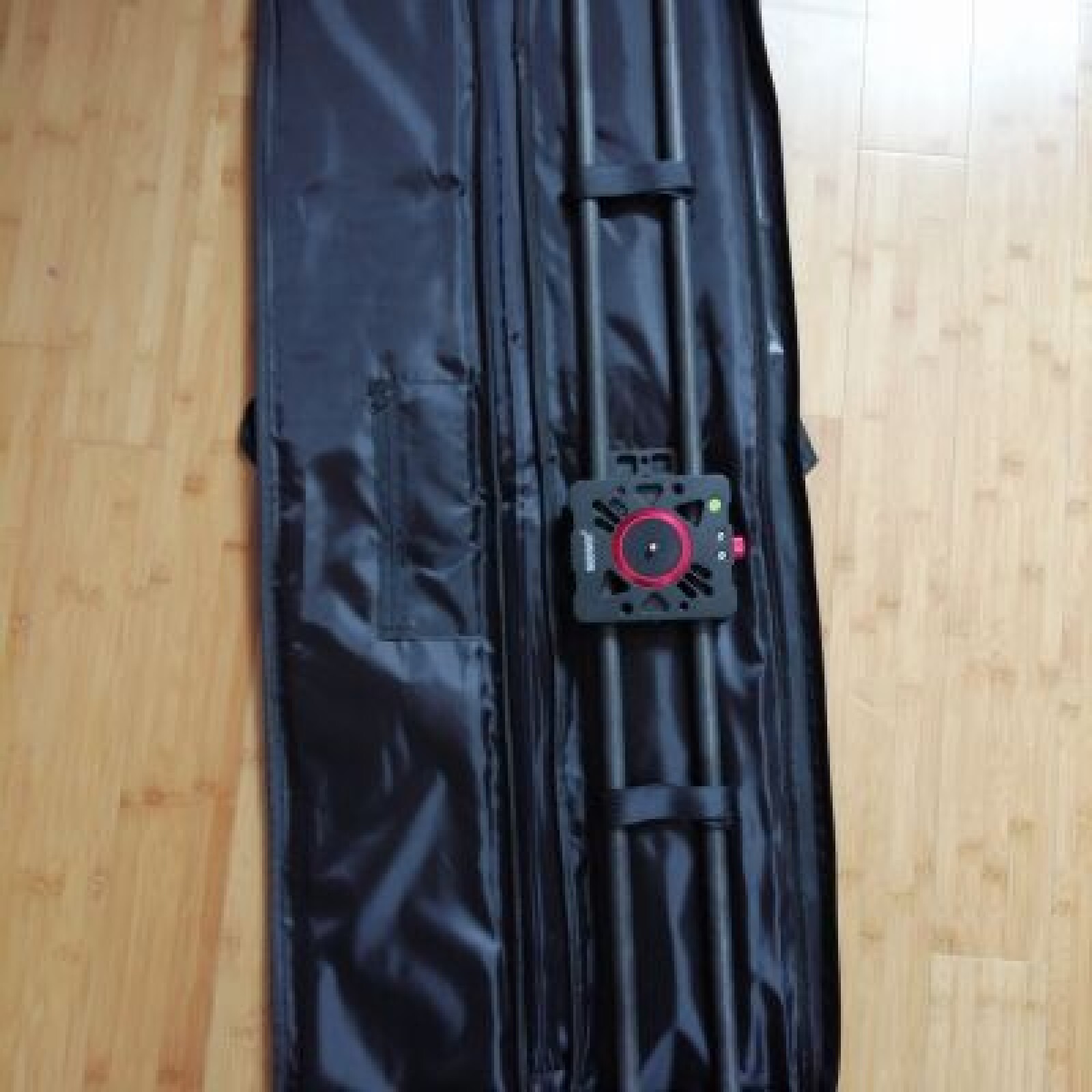 Slider/Rail Neewer 100cm - Photo 1 sur 1