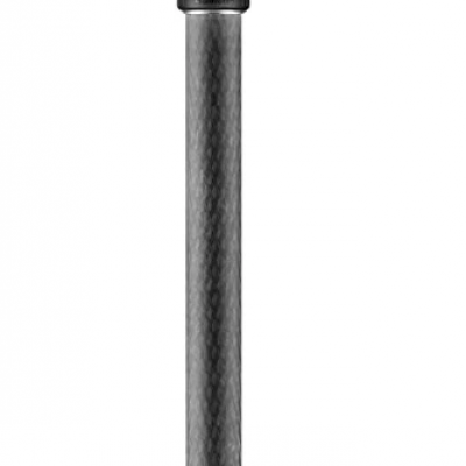Monopode Manfrotto VR M 200cm max - Photo 1 sur 1