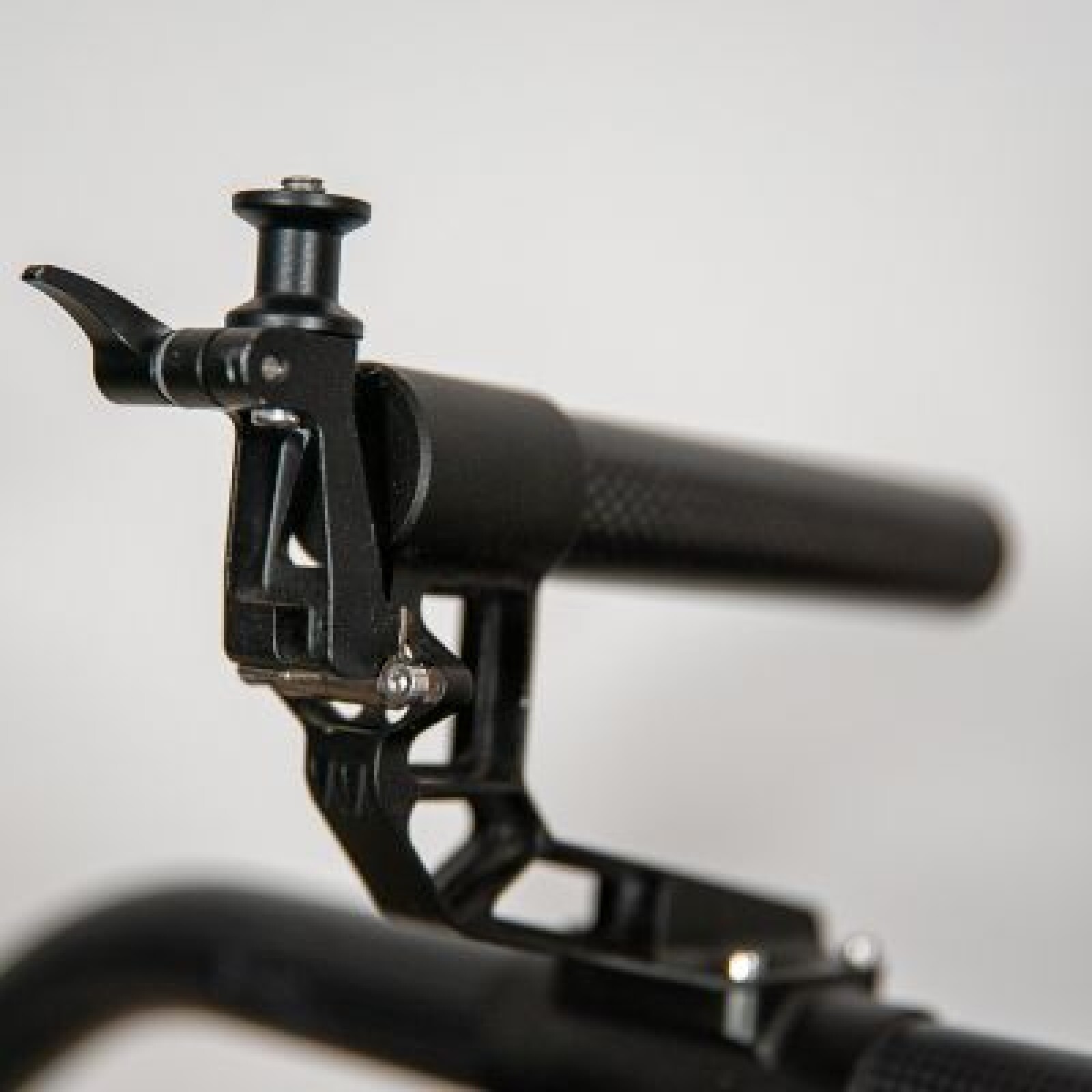 Freefly Movi Pro - Photo 3 sur 5