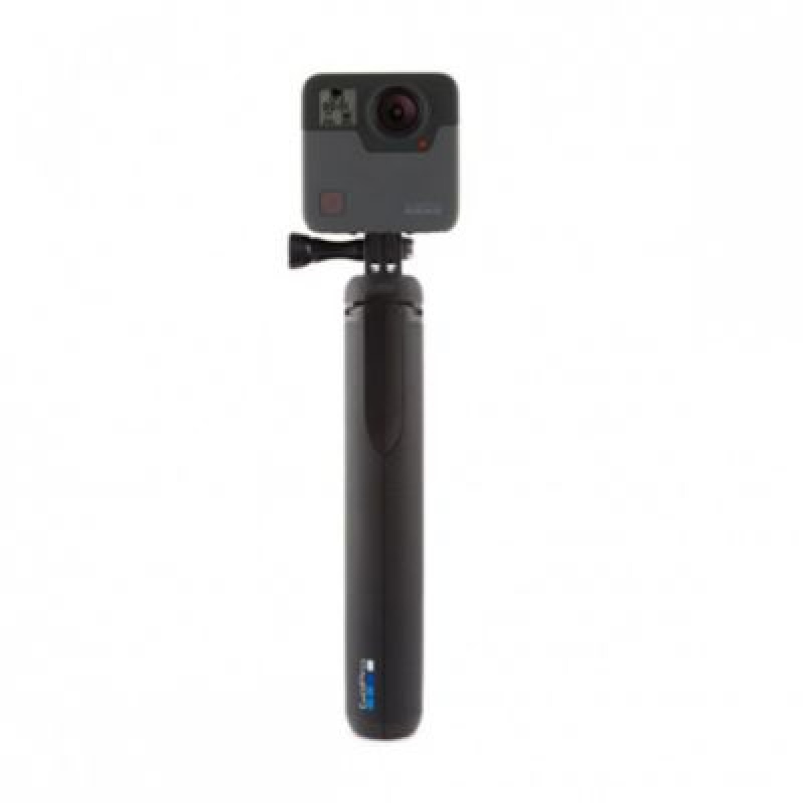 Gopro Fusion - Photo 1 sur 1