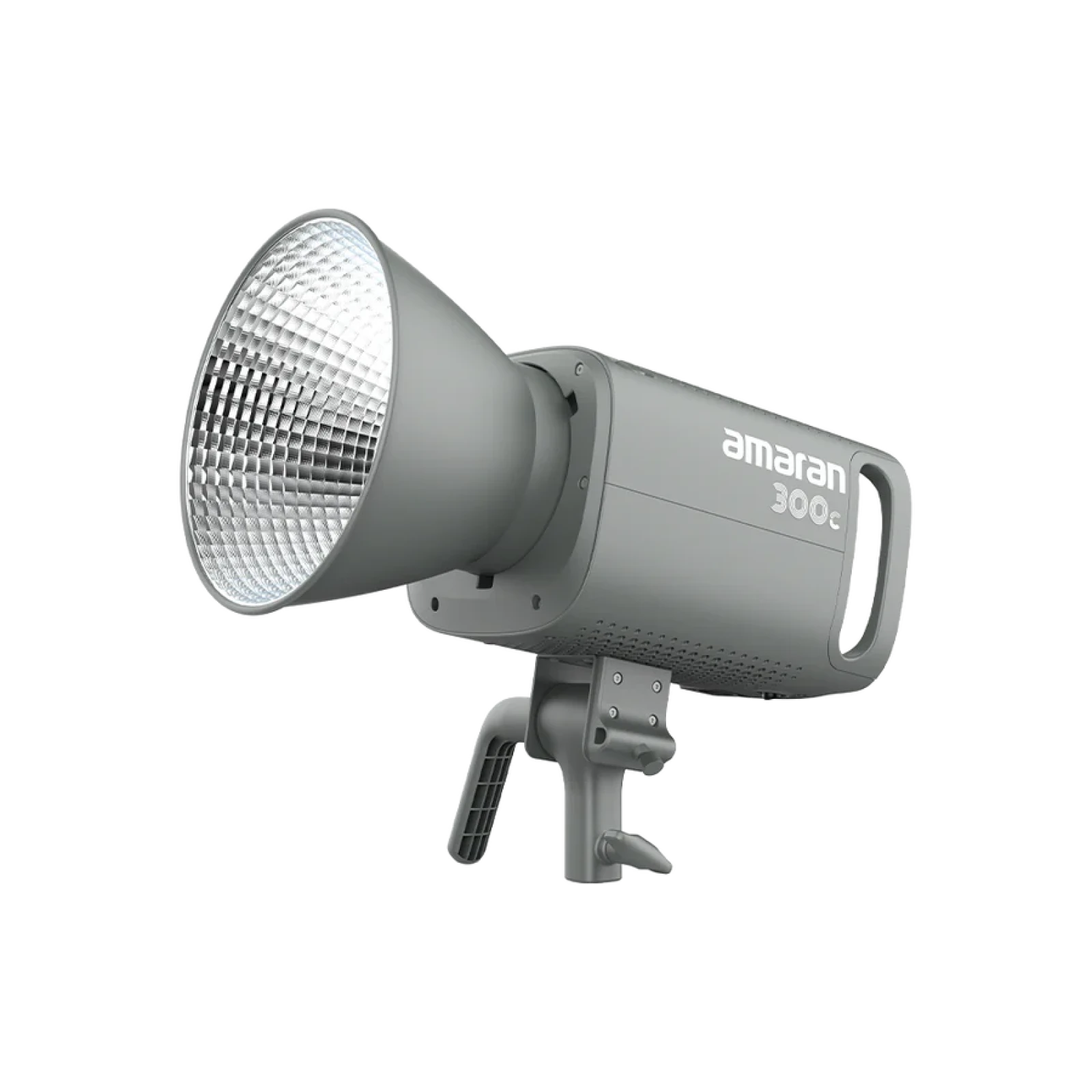 Amaran Amaran 300C - Photo 1 sur 1