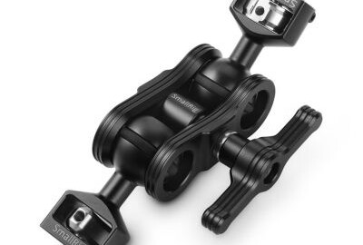 Location PACK COMPLET ATOMOS NINJA FLAME 7''