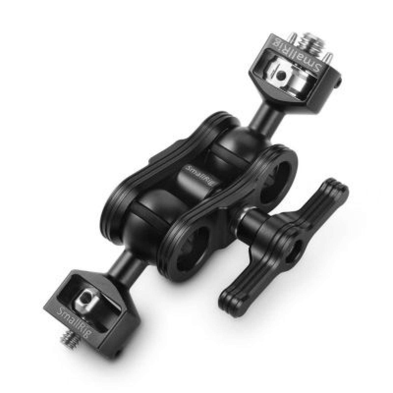 PACK COMPLET ATOMOS NINJA FLAME 7'' - Photo 2 sur 2