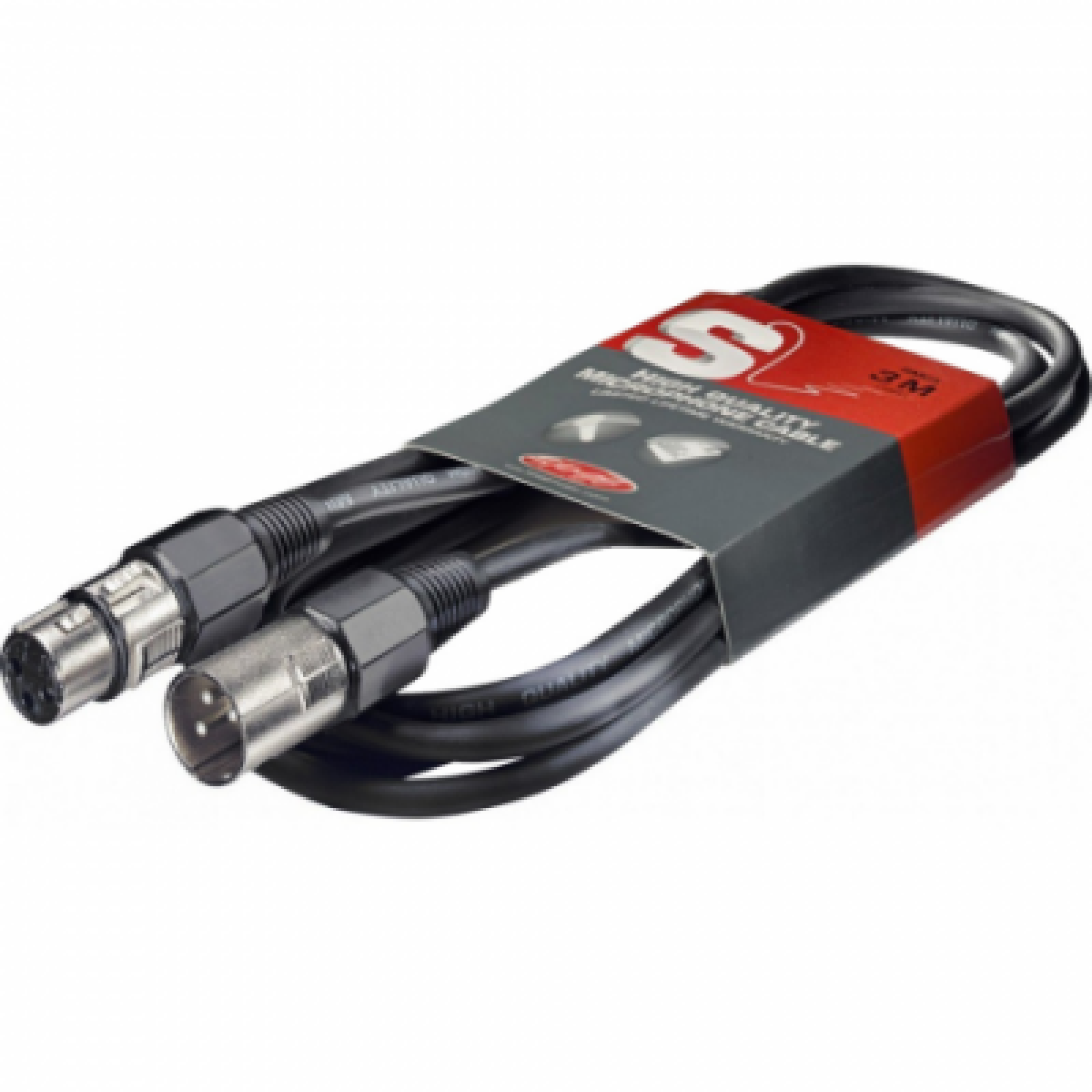 Rode NTG1 + Double suspension + Bonnette anti-vent - Photo 5 sur 5