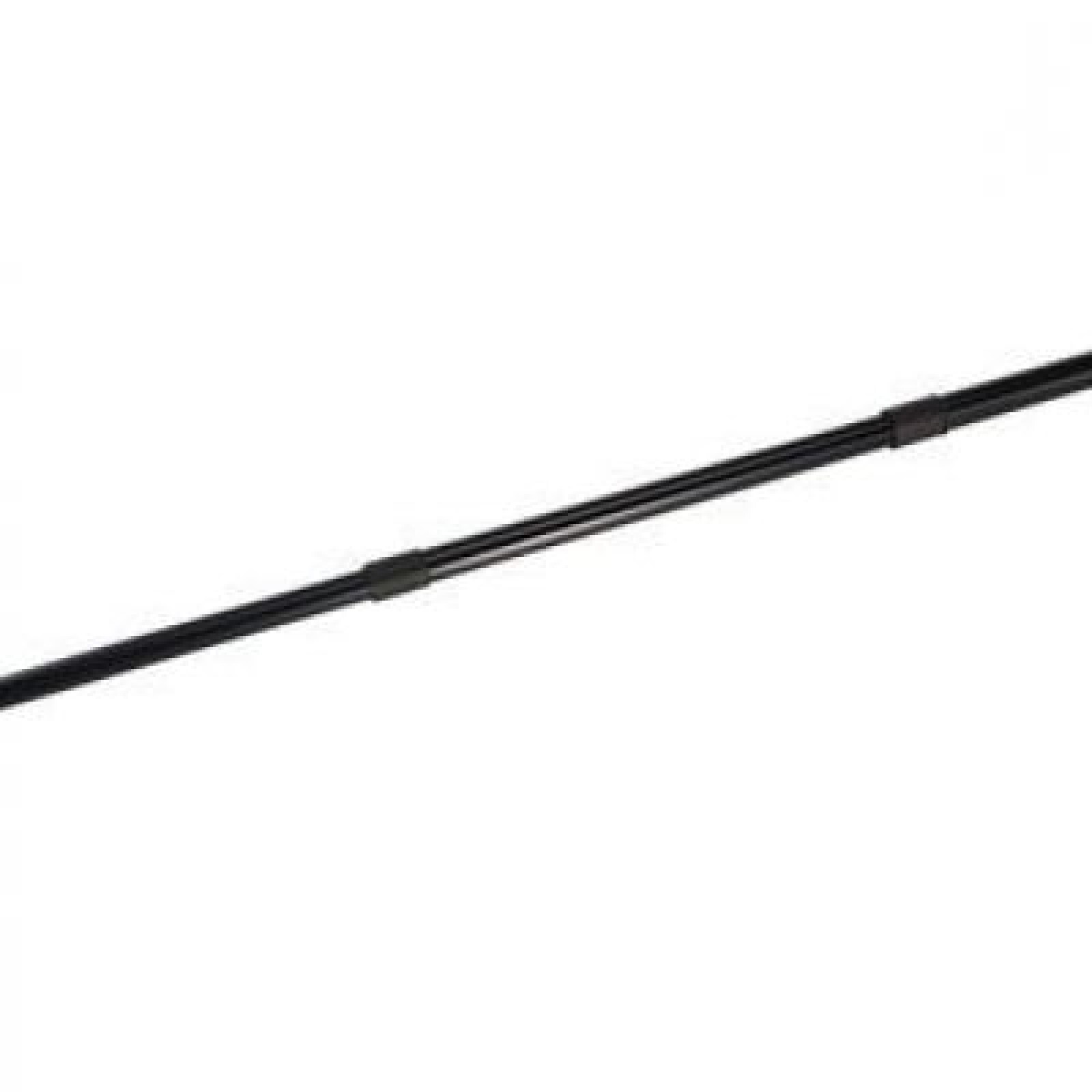 Perche Rode Boompole - Photo 2 sur 3
