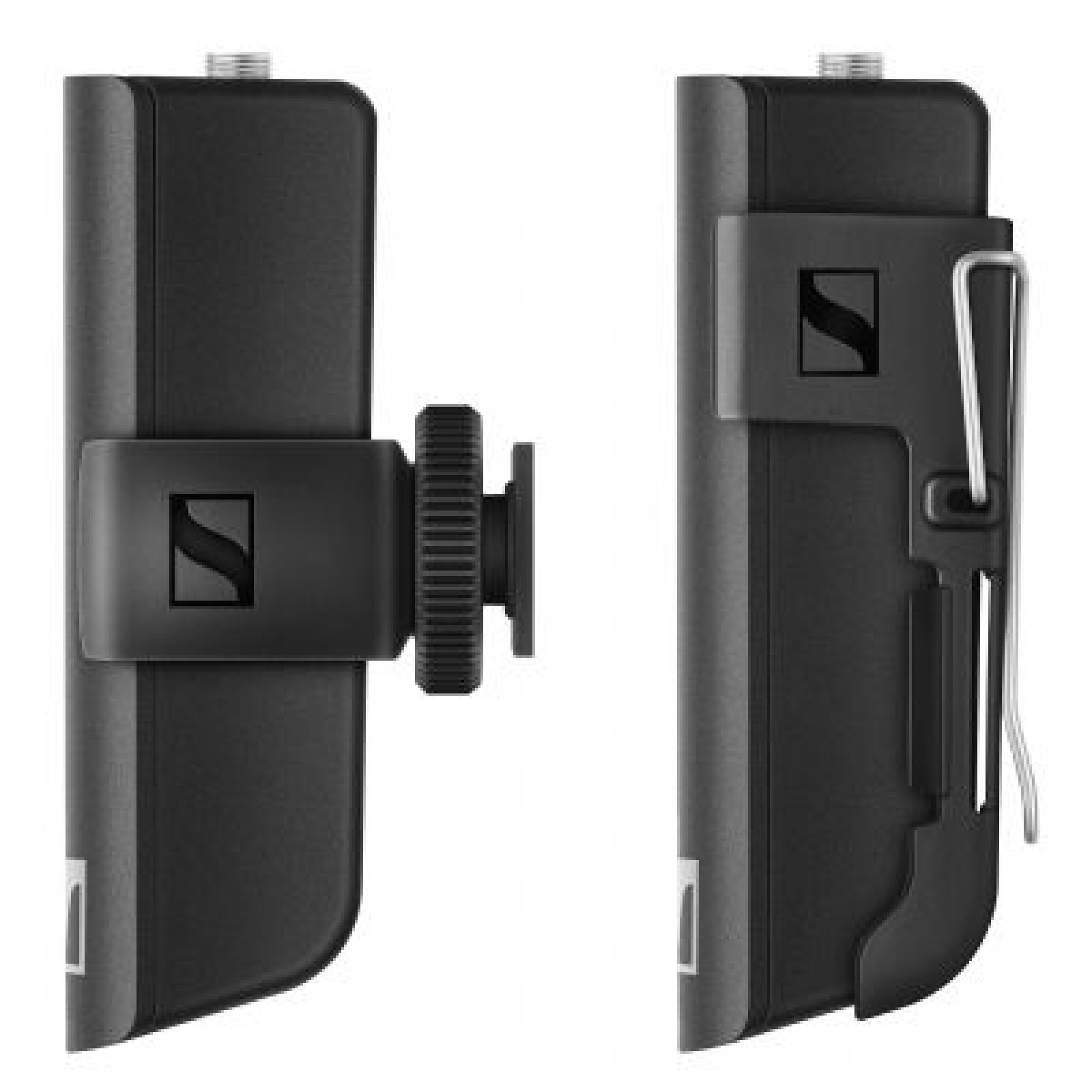 Kit micro HF sennheiser XSW-D - Photo 3 sur 4