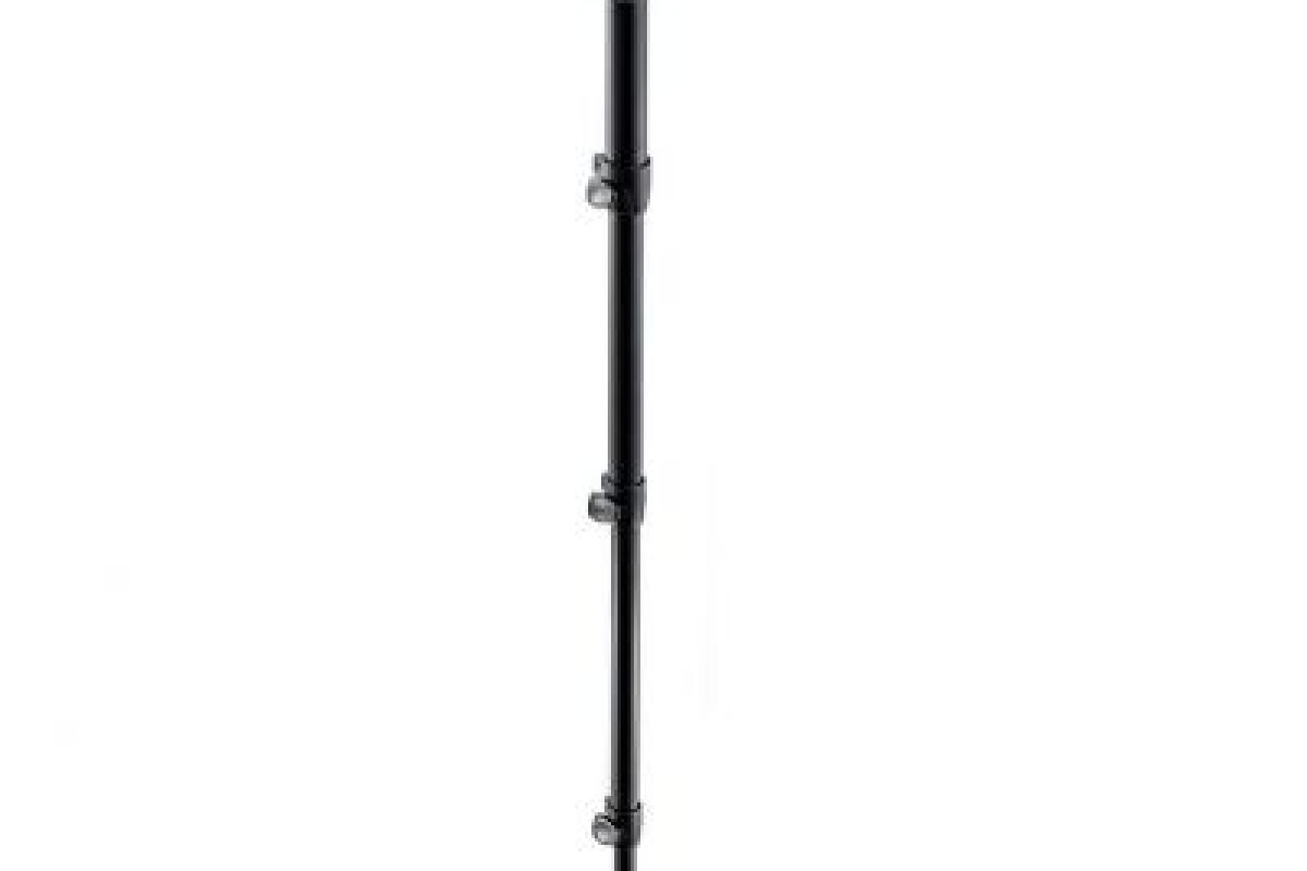 Location Monopod MVM500A - Lightyshare