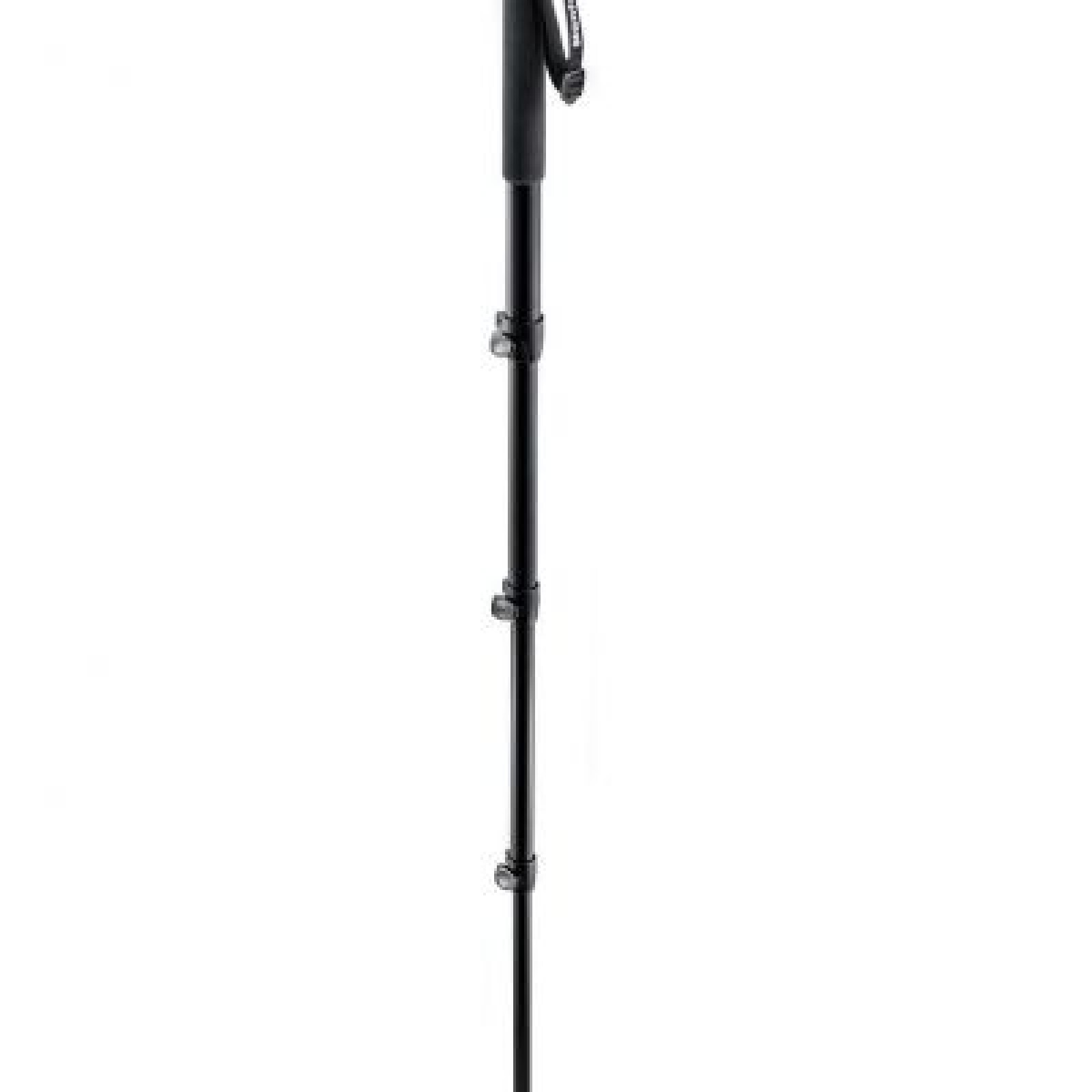 Monopod MVM500A - Photo 1 sur 3