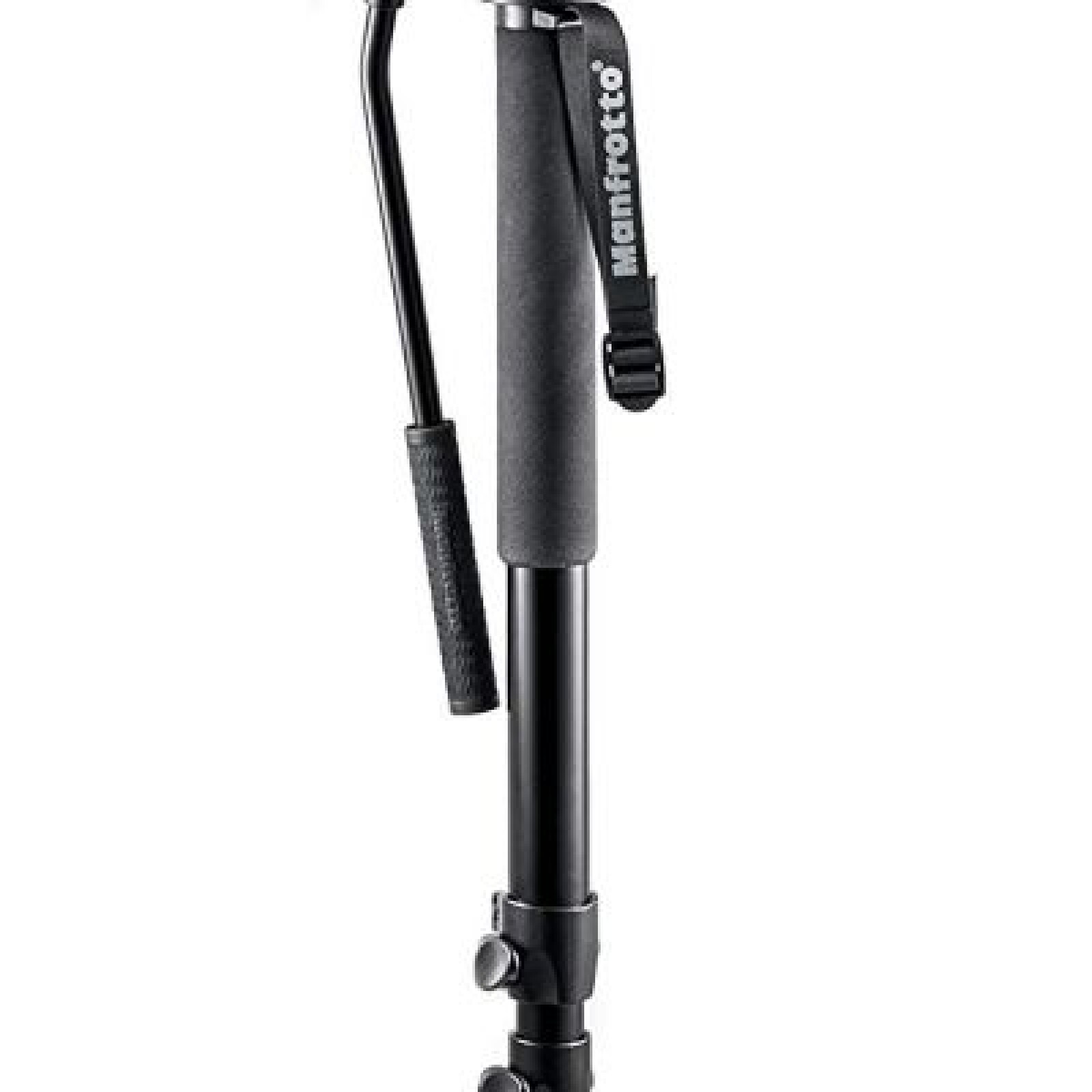 Monopod MVM500A - Photo 2 sur 3