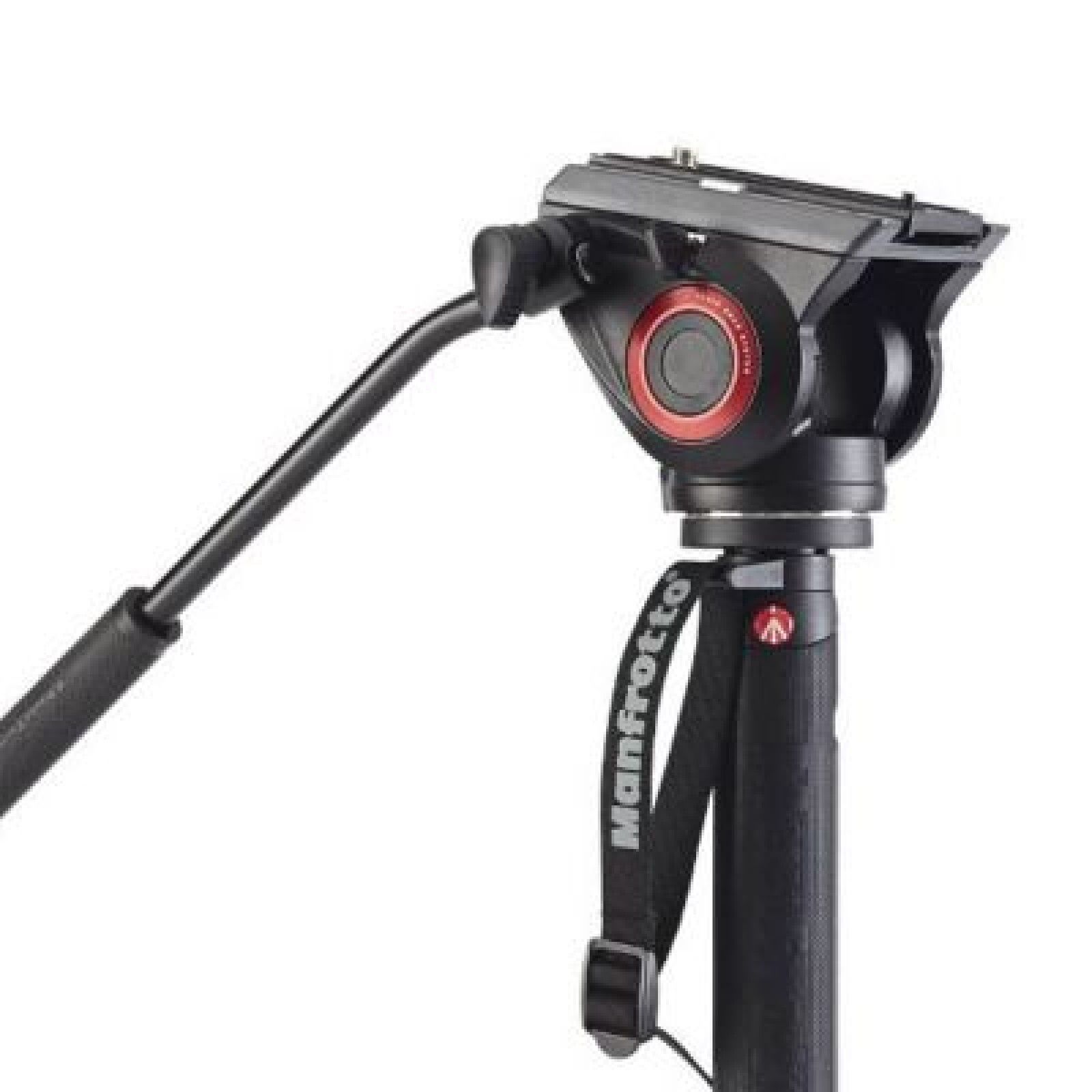Monopod MVM500A - Photo 3 sur 3