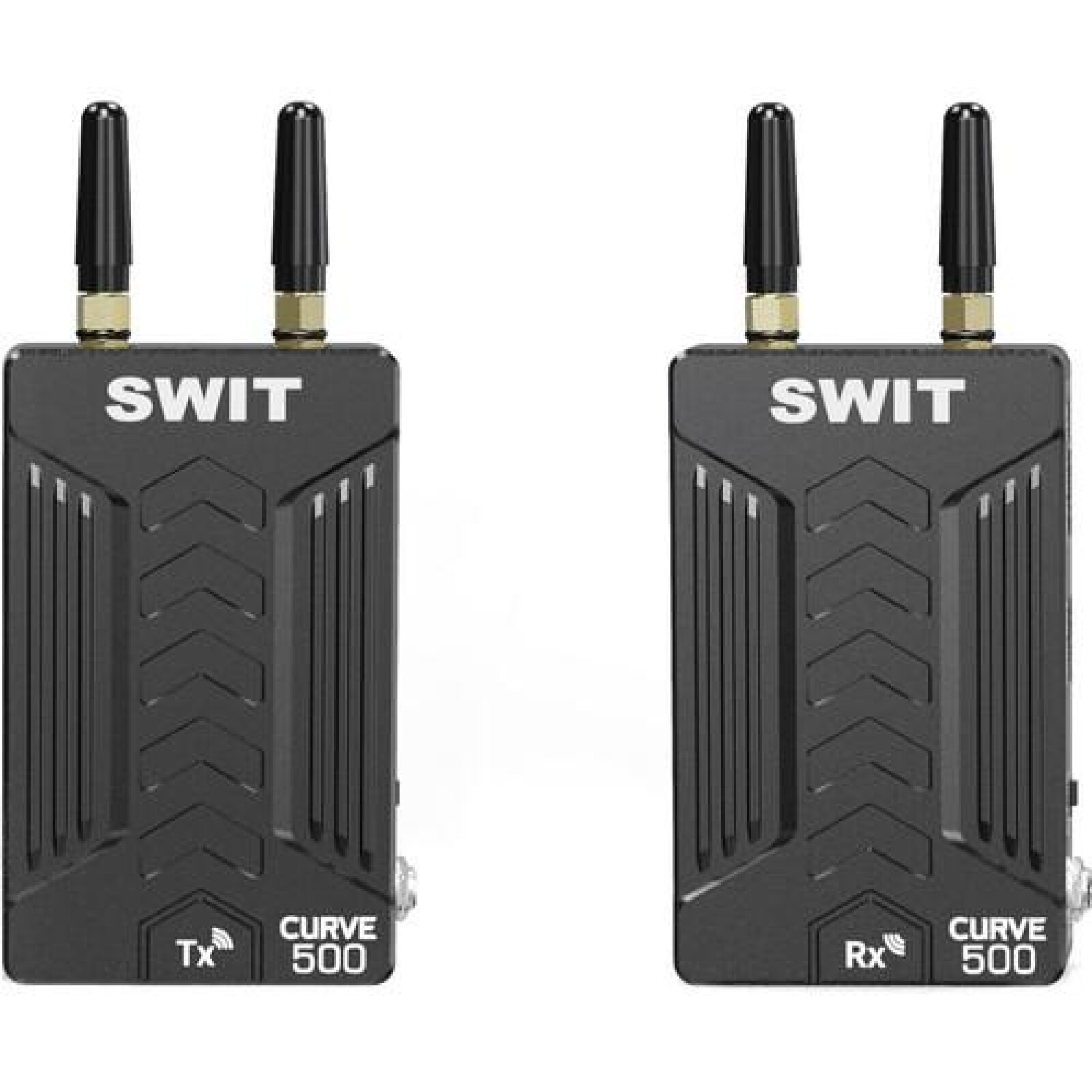 Transmetteur/récepteur HF video HDMI - Swit Curve500 - Photo 1 sur 4