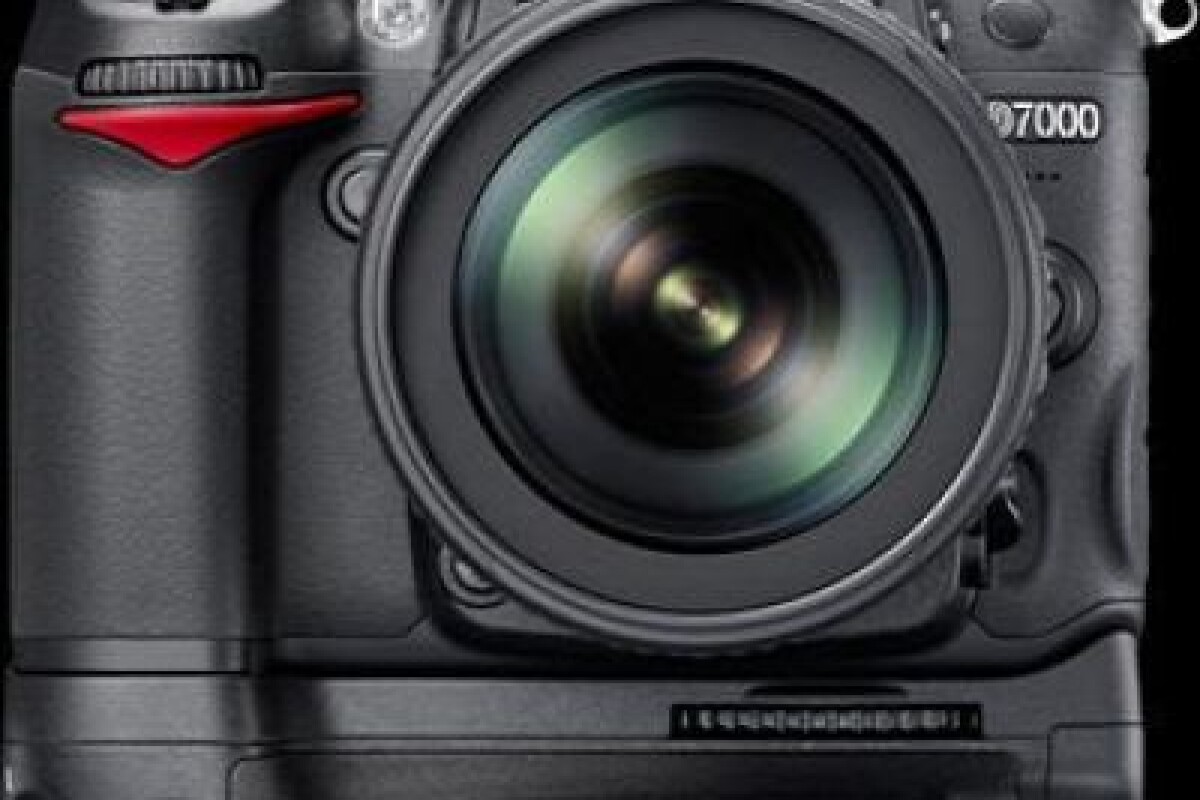 Location FullHD 24img/s - Lightyshare
