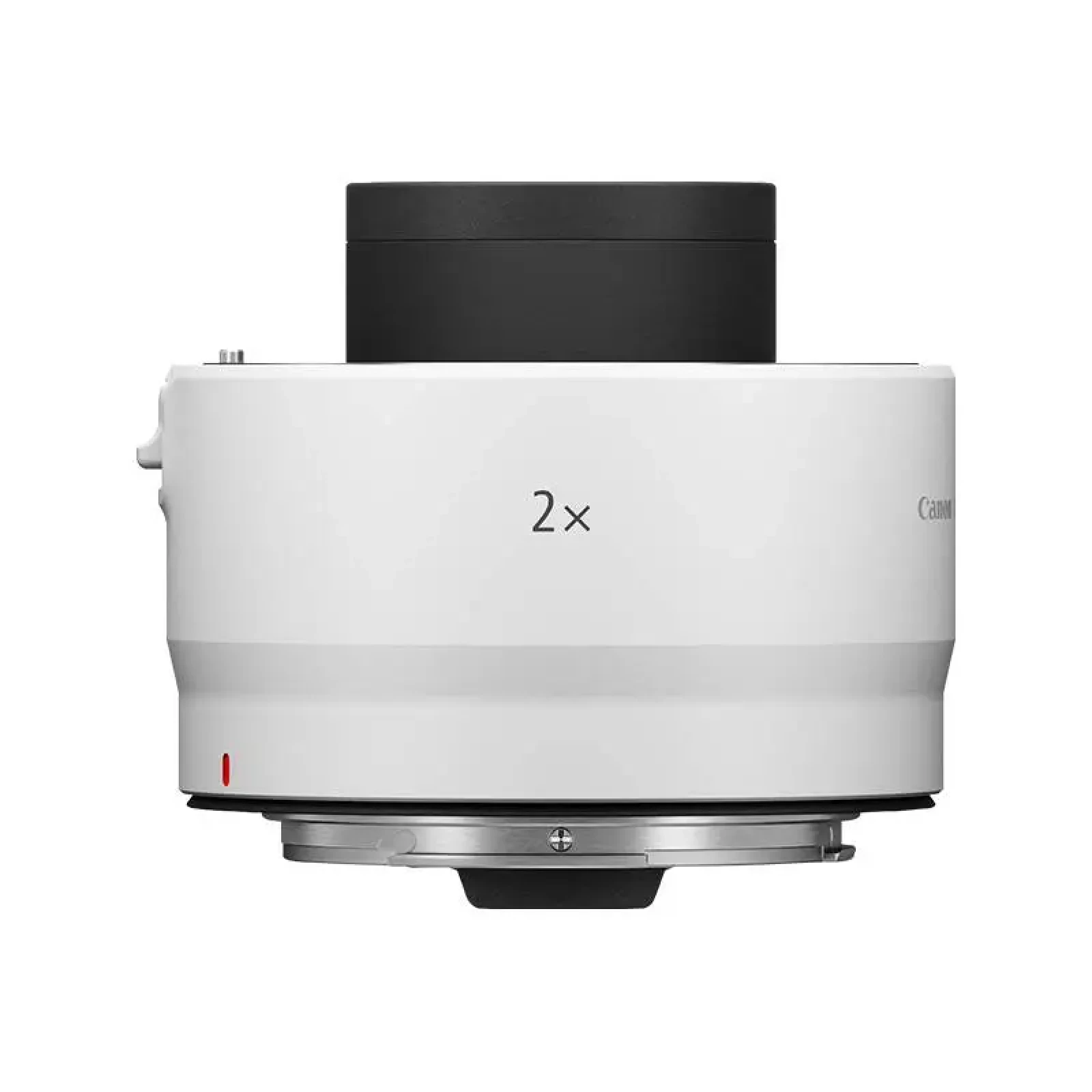 Canon Extender RF 2x - Photo 1 sur 1