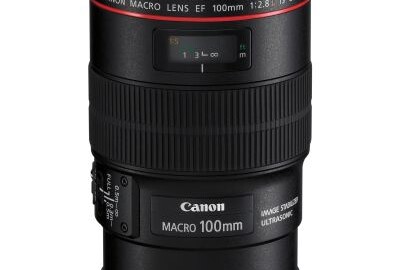 Location Location Objectif canon 100 mm f:2,8 macro bordeaux - Bassens