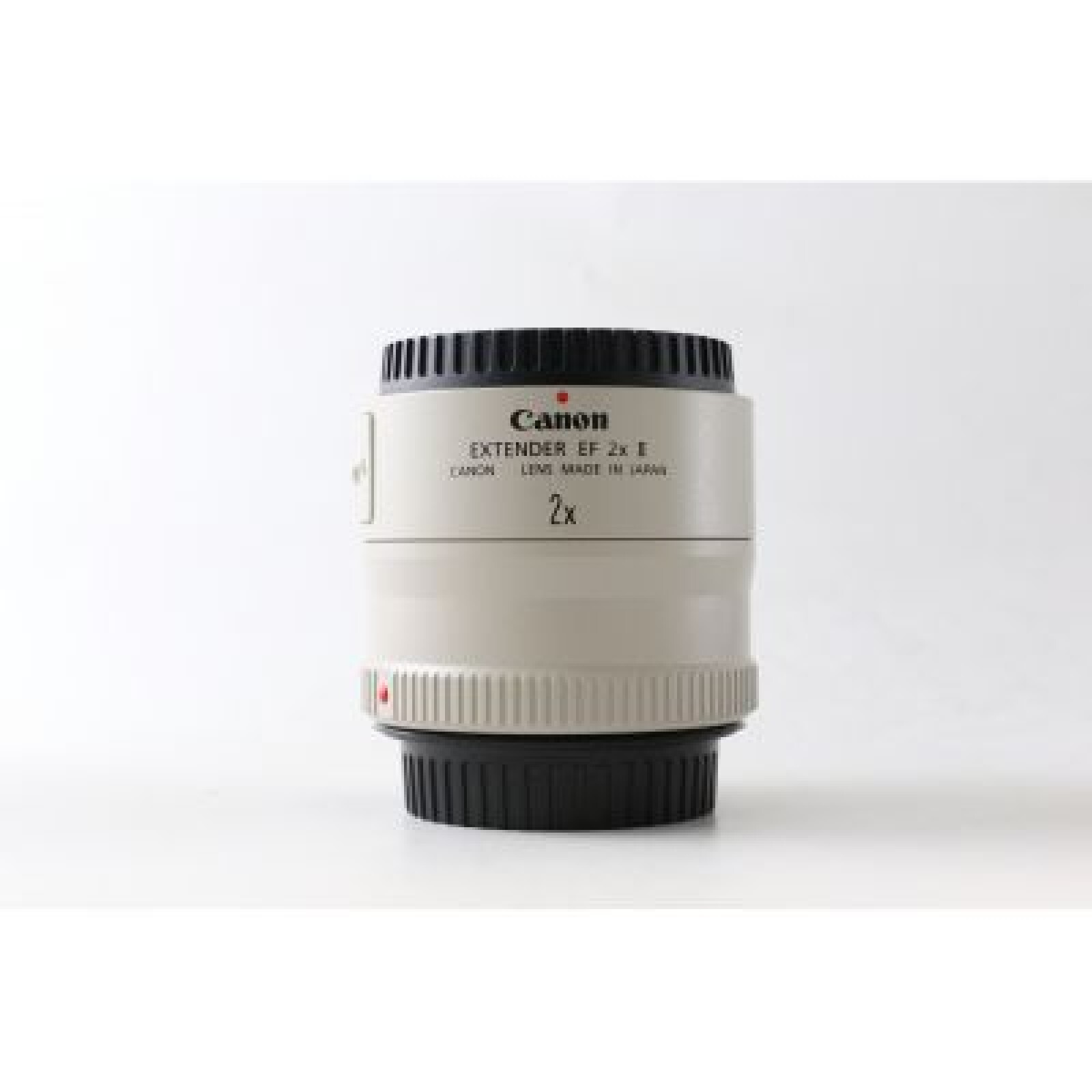 Location canon extender 2x bordeaux - Photo 1 sur 1