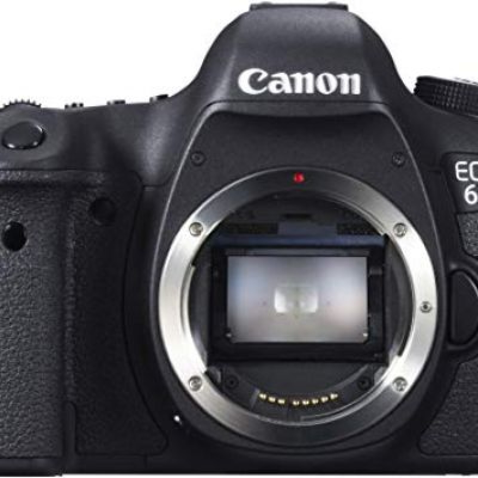 Location appareil photo Canon 6D - Photo 1 sur 3