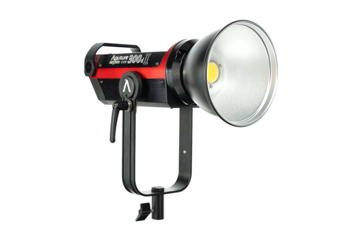 Location Aputure LS 300D II - Lightyshare