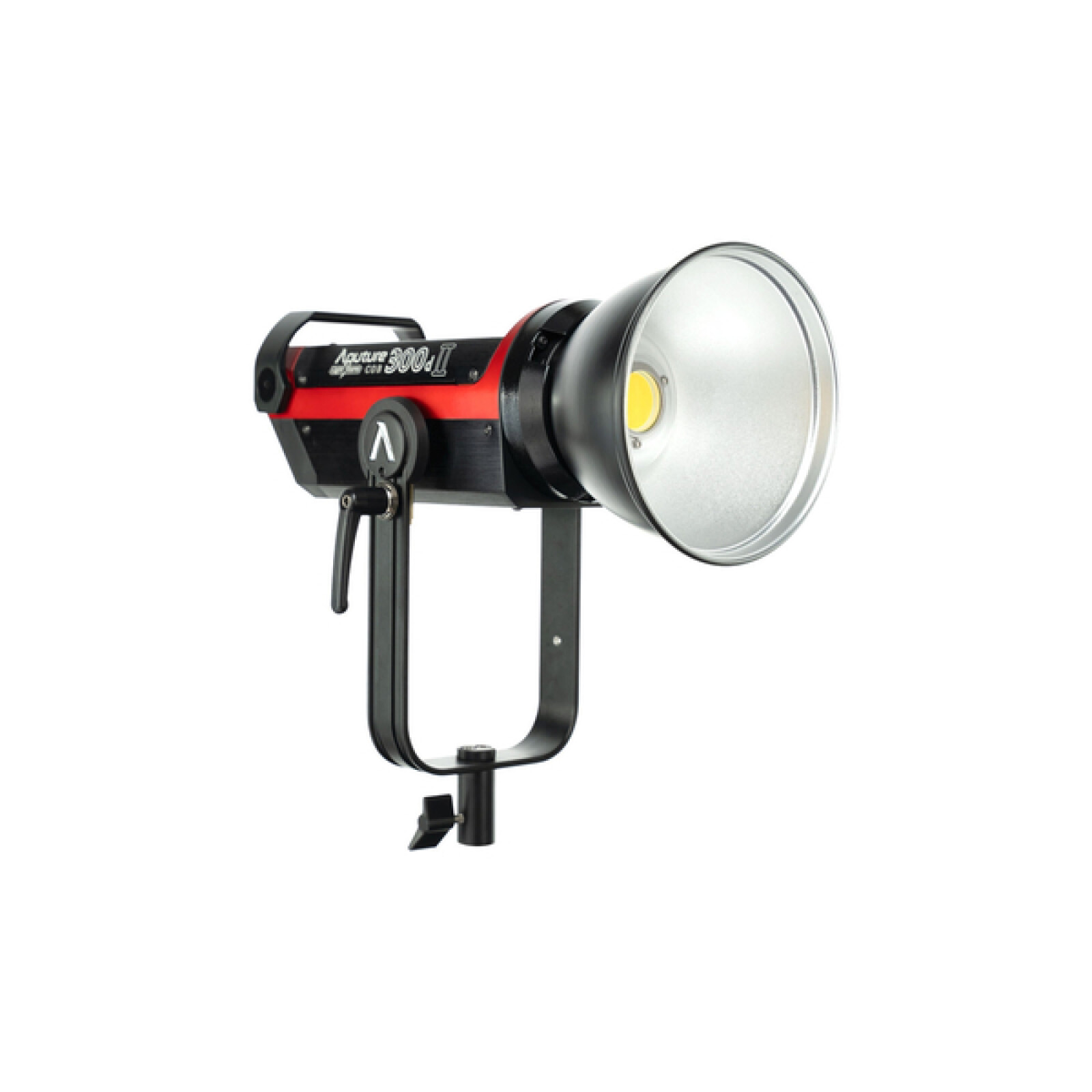 Aputure LS 300D II - Photo 1 sur 1