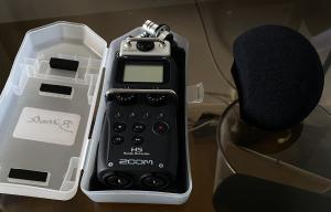 Location Zoom H5