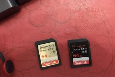 Location Boitier Sony A7R3 nu