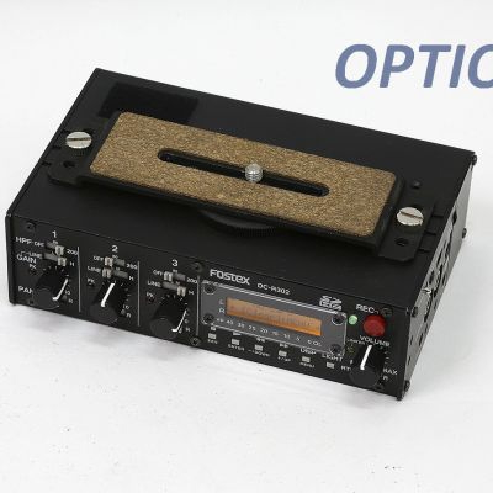 Tentacle Sync - Generateur du Timecode (TC) + Cables - Photo 4 sur 5