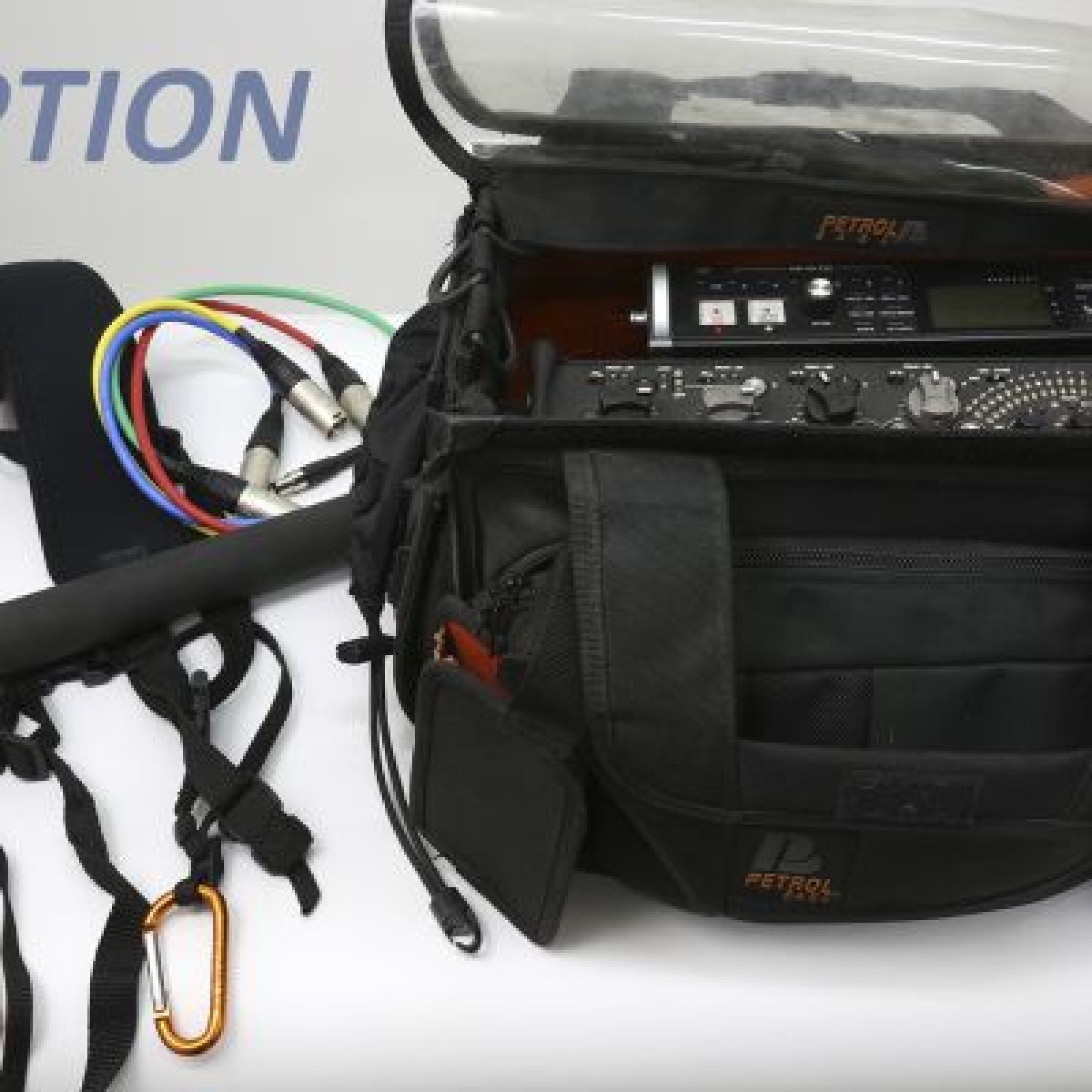 Tentacle Sync (x4) - Generateur du Timecode (TC) + Cables - Photo 5 sur 5